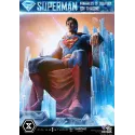 Cómics Superman Prime 1 Studio - Edición Limitada y Exclusiva