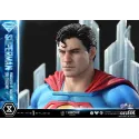 Cómics Superman Prime 1 Studio - Edición Limitada y Exclusiva