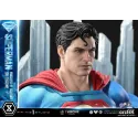 Cómics Superman Prime 1 Studio - Edición Limitada y Exclusiva