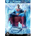Cómics Superman Prime 1 Studio - Edición Limitada y Exclusiva