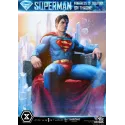 Cómics Superman Prime 1 Studio - Edición Limitada y Exclusiva