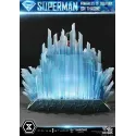 Cómics Superman Prime 1 Studio - Edición Limitada y Exclusiva