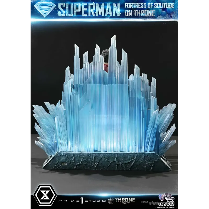 Cómics Superman Prime 1 Studio - Edición Limitada y Exclusiva
