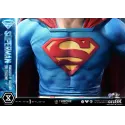 Cómics Superman Prime 1 Studio - Edición Limitada y Exclusiva