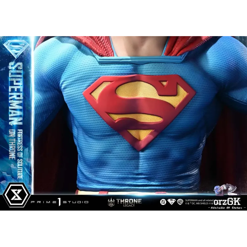 Cómics Superman Prime 1 Studio - Edición Limitada y Exclusiva