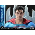 Cómics Superman Prime 1 Studio - Edición Limitada y Exclusiva