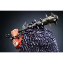 One Piece Kaido LX Studio