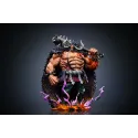 One Piece Kaido LX Studio