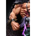 One Piece Kaido LX Studio