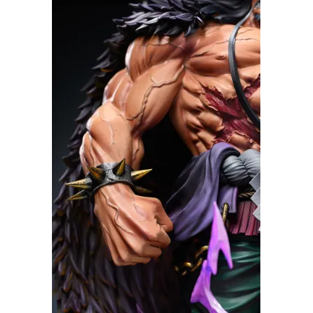 One Piece Kaido LX Studio