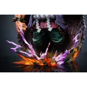 One Piece Kaido LX Studio