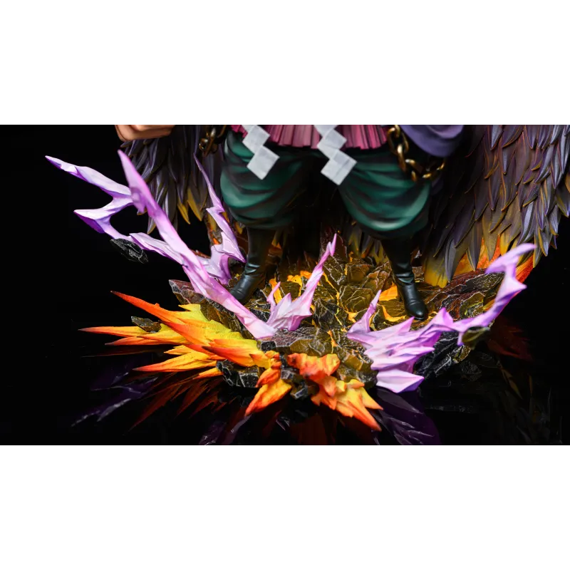 One Piece Kaido LX Studio