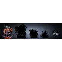 One Piece Kaido LX Studio