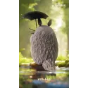 My Neighbor Totoro Flocking Totoro Xiang Guo Gong Fang Studio