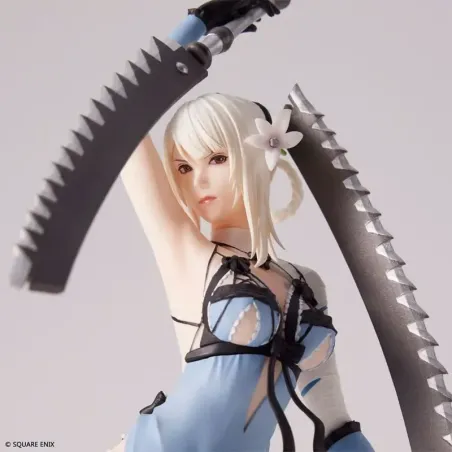NieR: Replicant Kaine Square Enix