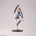 NieR: Replicant Kaine Square Enix