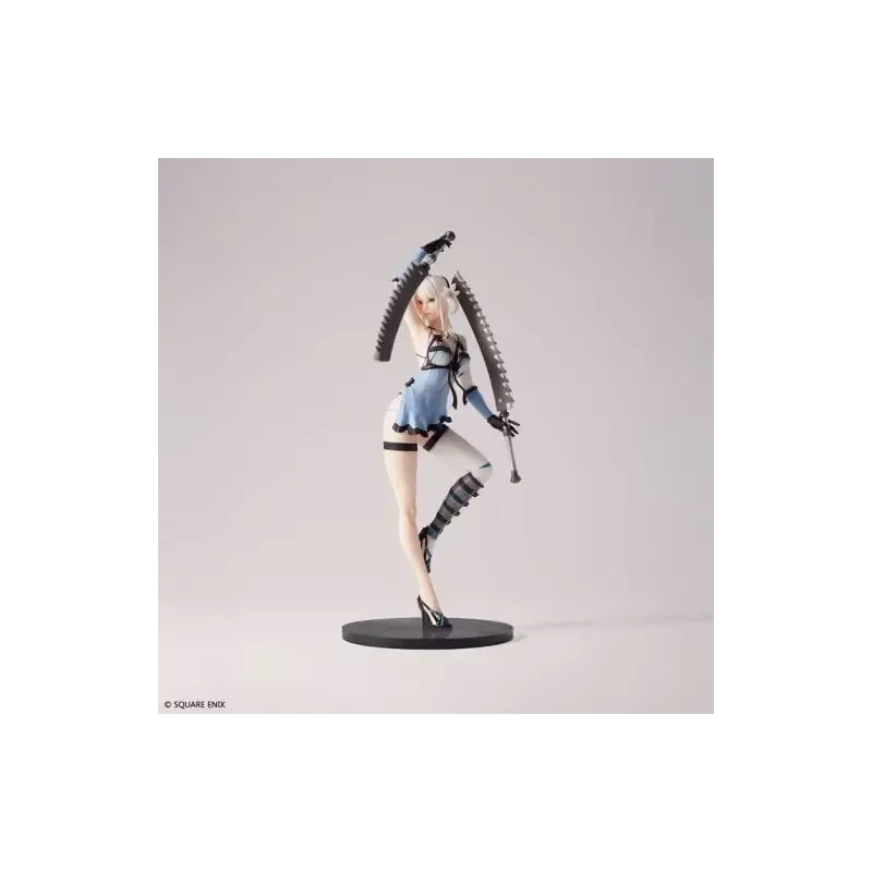 NieR: Replicant Kaine Square Enix