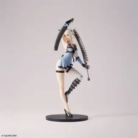 NieR: Replicant Kaine Square Enix