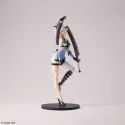 NieR: Replicant Kaine Square Enix