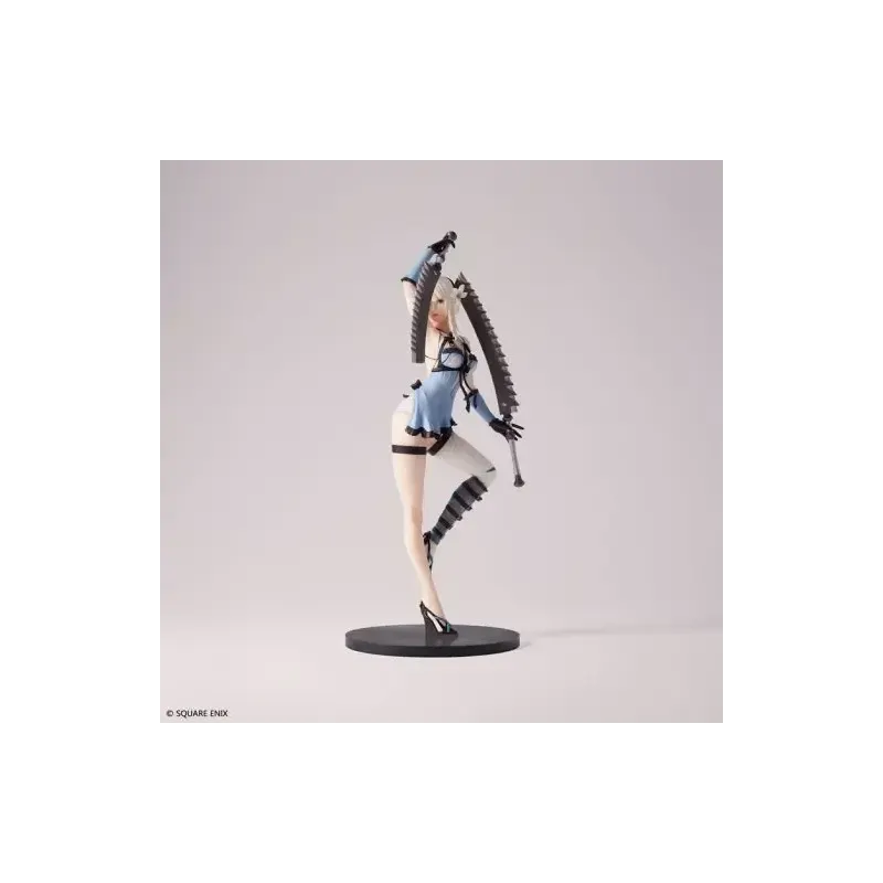 NieR: Replicant Kaine Square Enix