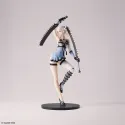 NieR: Replicant Kaine Square Enix
