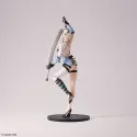 NieR: Replicant Kaine Square Enix