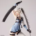 NieR: Replicant Kaine Square Enix