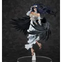 Overlord Albedo Wing Ver. Kadokawa