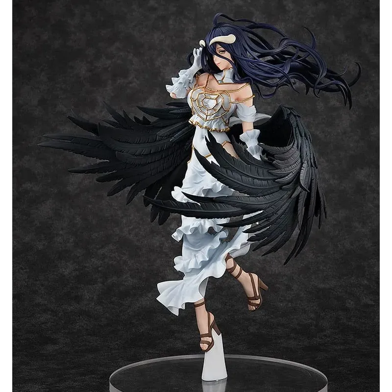 Overlord Albedo Wing Ver. Kadokawa