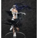 Overlord Albedo Wing Ver. Kadokawa