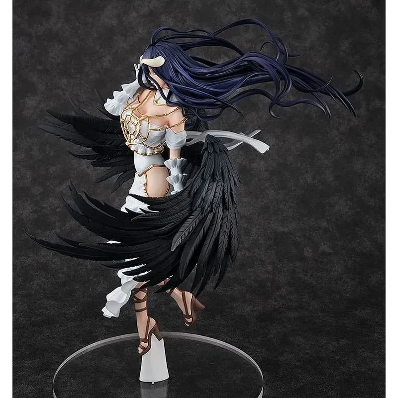 Overlord Albedo Wing Ver. Kadokawa