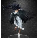 Overlord Albedo Wing Ver. Kadokawa