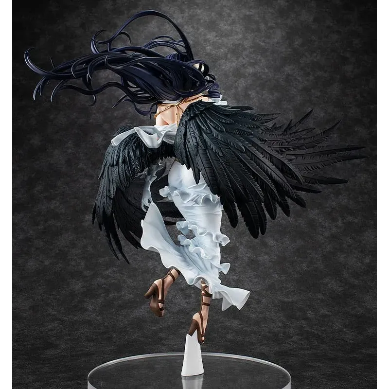 Overlord Albedo Wing Ver. Kadokawa