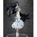 Overlord Albedo Wing Ver. Kadokawa