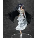 Overlord Albedo Wing Ver. Kadokawa