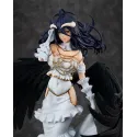 Overlord Albedo Wing Ver. Kadokawa