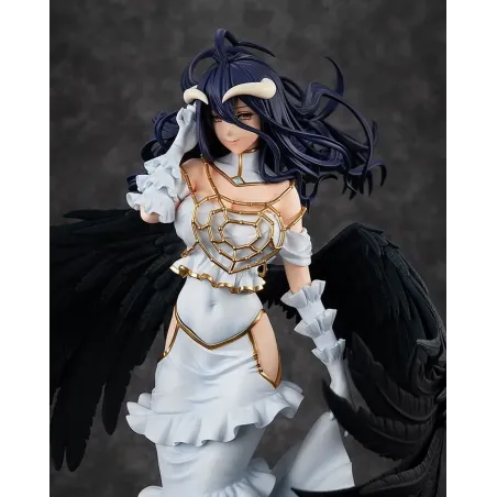 Overlord Albedo Wing Ver. Kadokawa