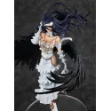 Overlord Albedo Wing Ver. Kadokawa