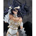 Overlord Albedo Wing Ver. Kadokawa