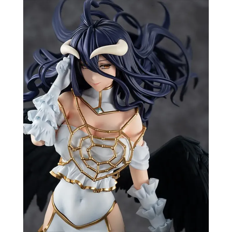 Overlord Albedo Wing Ver. Kadokawa