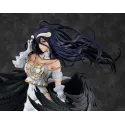 Overlord Albedo Wing Ver. Kadokawa
