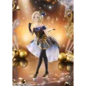 Love Live! Nijigasaki High School Idol Club Mia Taylor PLUM