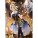 Love Live! Nijigasaki High School Idol Club Mia Taylor PLUM