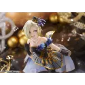 Love Live! Nijigasaki High School Idol Club Mia Taylor PLUM