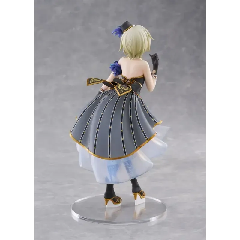 Love Live! Nijigasaki High School Idol Club Mia Taylor PLUM