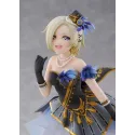 Love Live! Nijigasaki High School Idol Club Mia Taylor PLUM