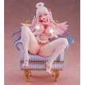 Original Character Anera Nocturne