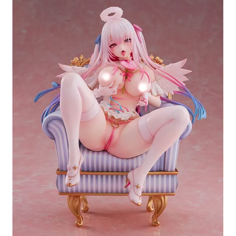 Original Character Anera Nocturne