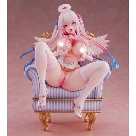 Original Character Anera Nocturne