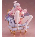 Original Character Anera Nocturne